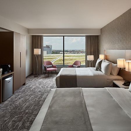 Great Canadian Casino Resort טורונטו מראה חיצוני תמונה