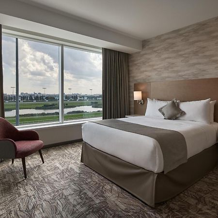 Great Canadian Casino Resort טורונטו מראה חיצוני תמונה